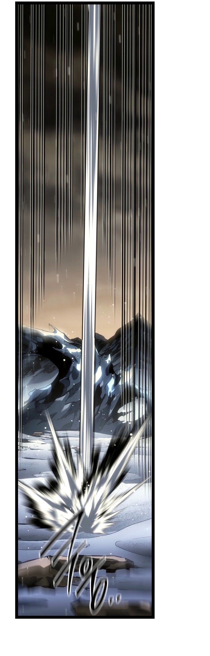 Chapter 57 - halaman 17