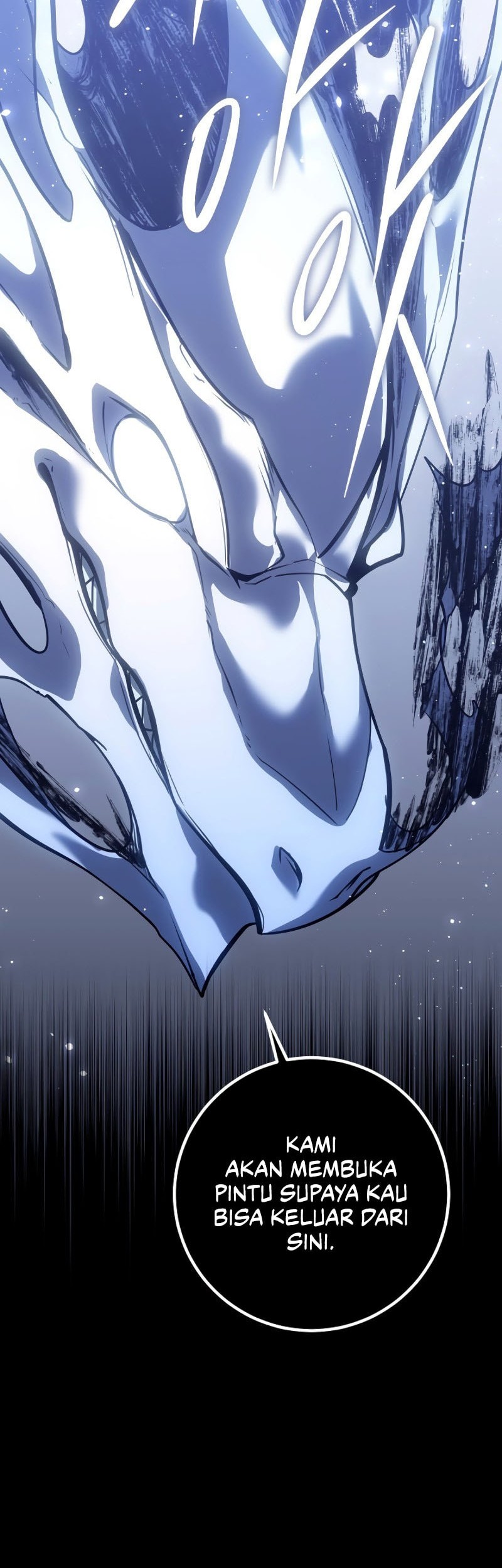 Chapter 58 - halaman 35
