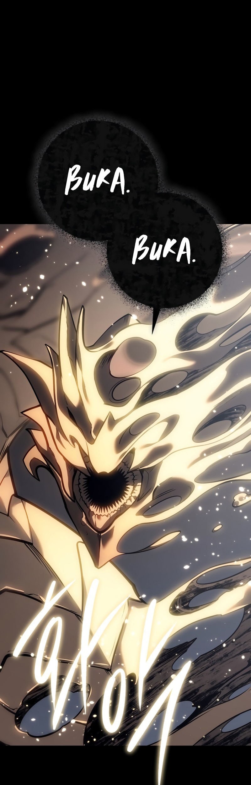 Chapter 58 - halaman 36
