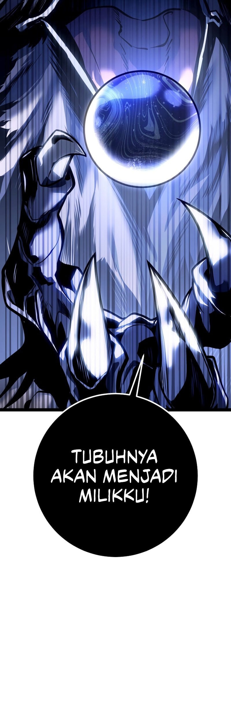 Chapter 58 - halaman 48