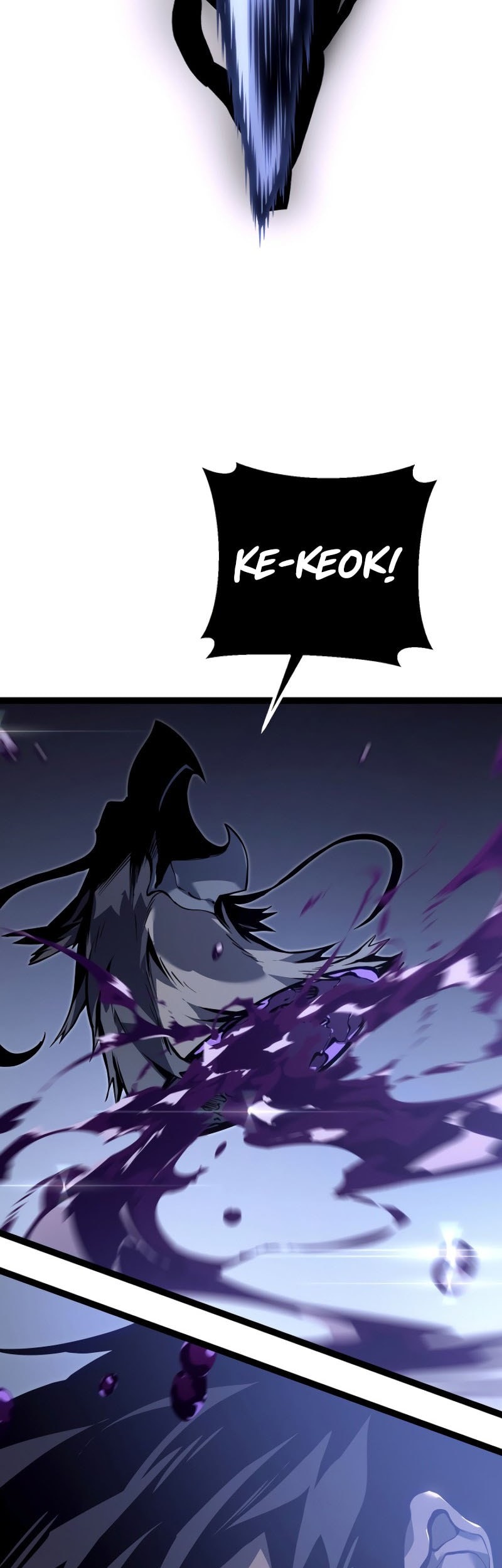 Chapter 58 - halaman 52