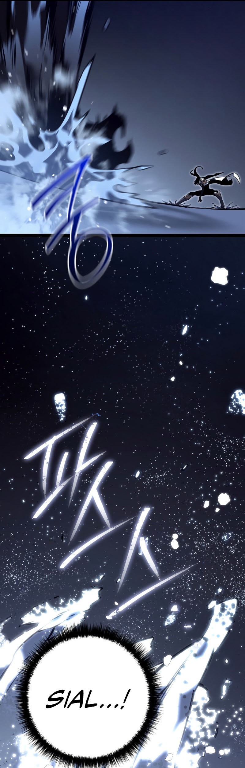 Chapter 58 - halaman 54
