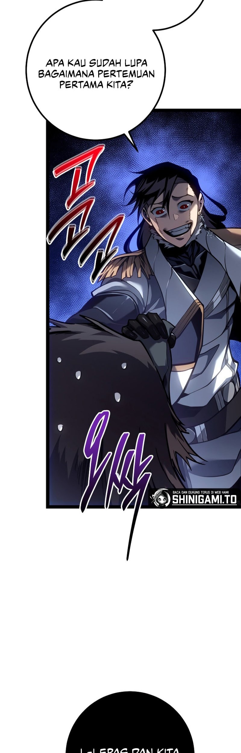 Chapter 58 - halaman 59