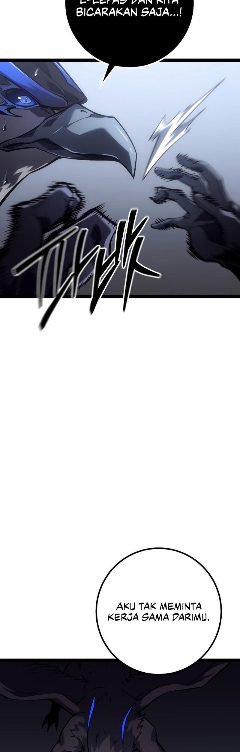 Chapter 58 - halaman 60