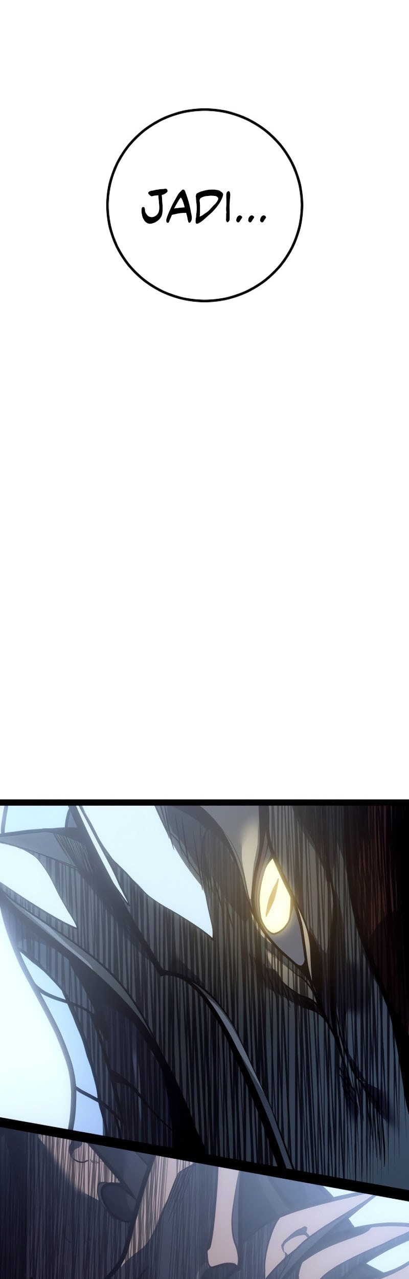 Chapter 58 - halaman 62