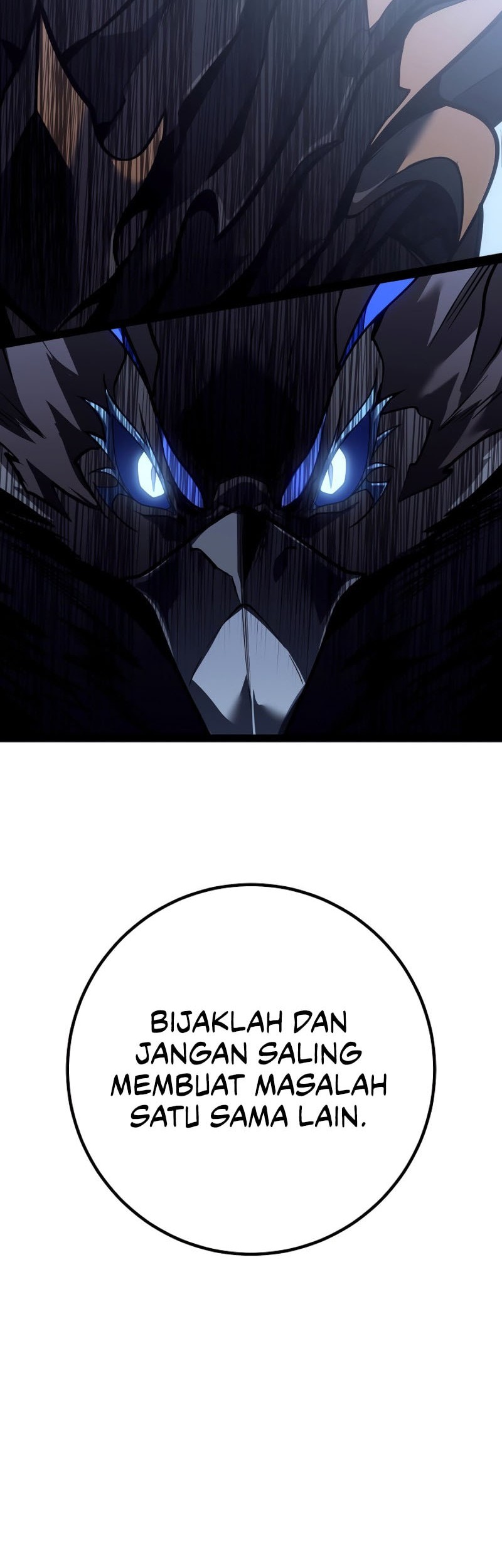 Chapter 58 - halaman 63