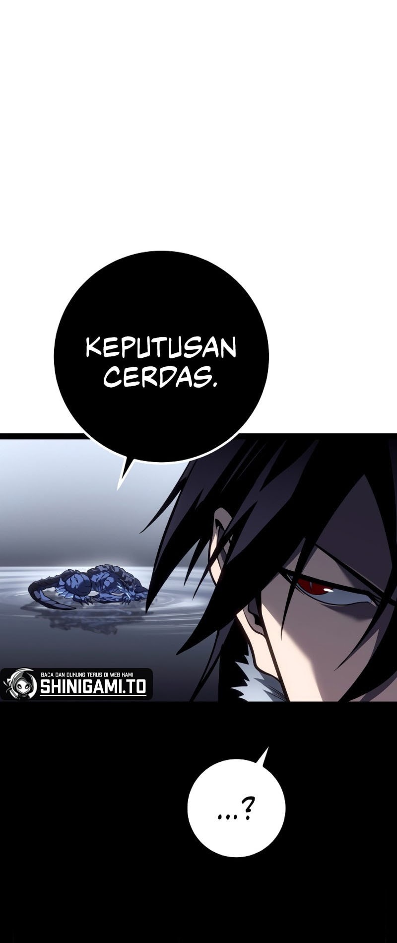 Chapter 58 - halaman 64