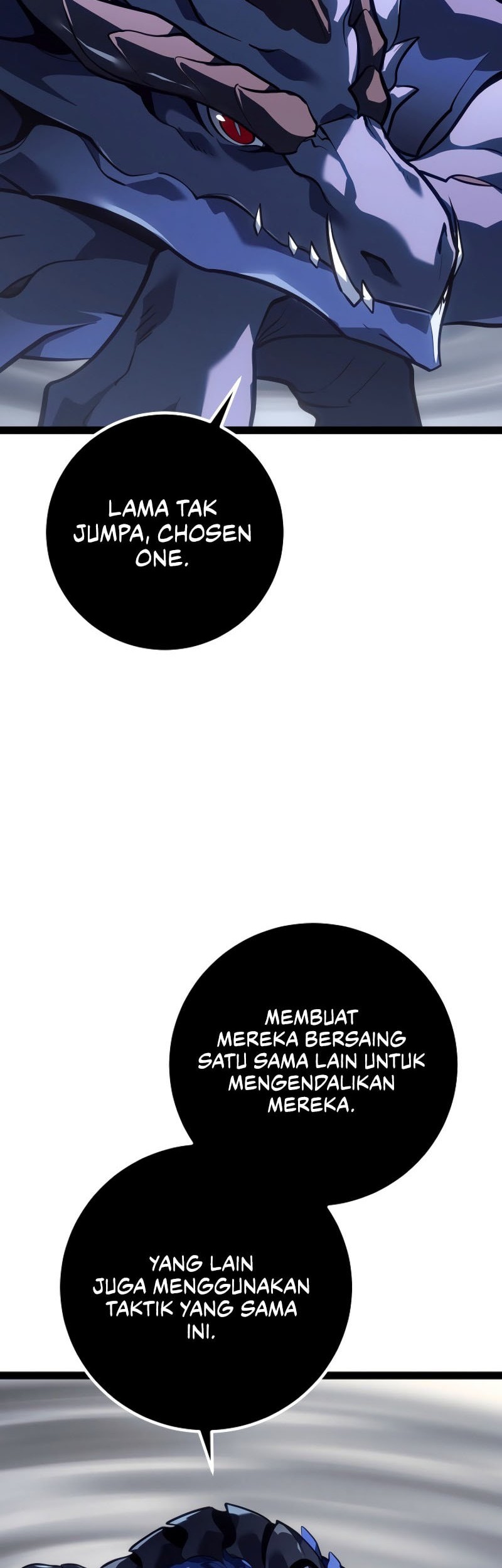 Chapter 58 - halaman 66