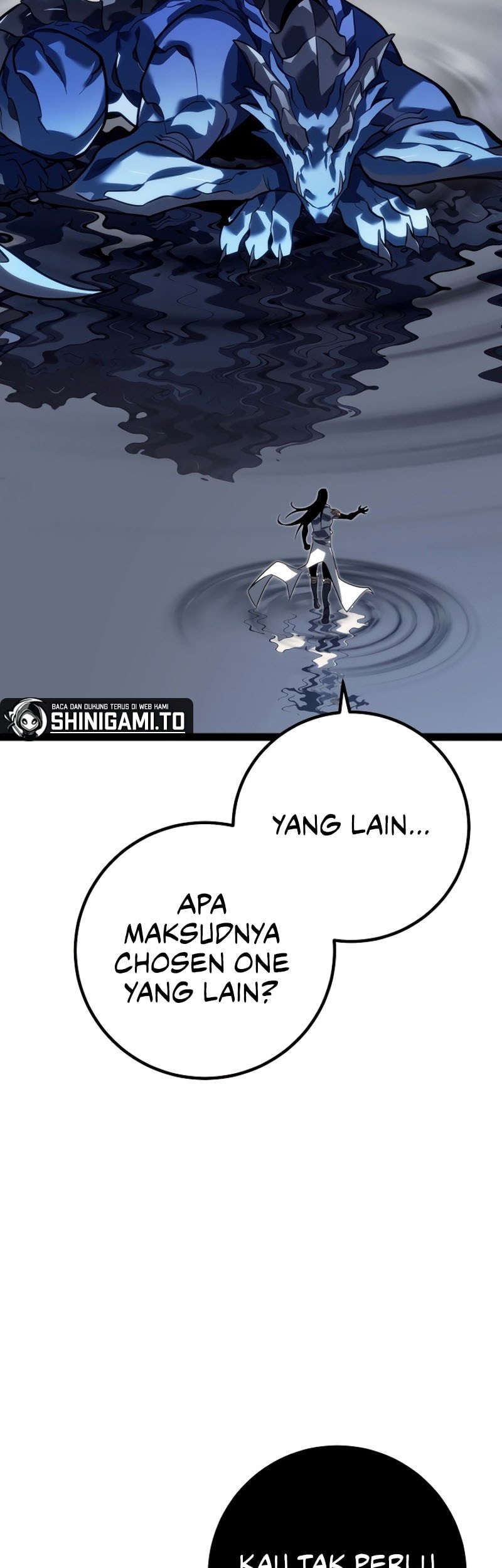Chapter 58 - halaman 67