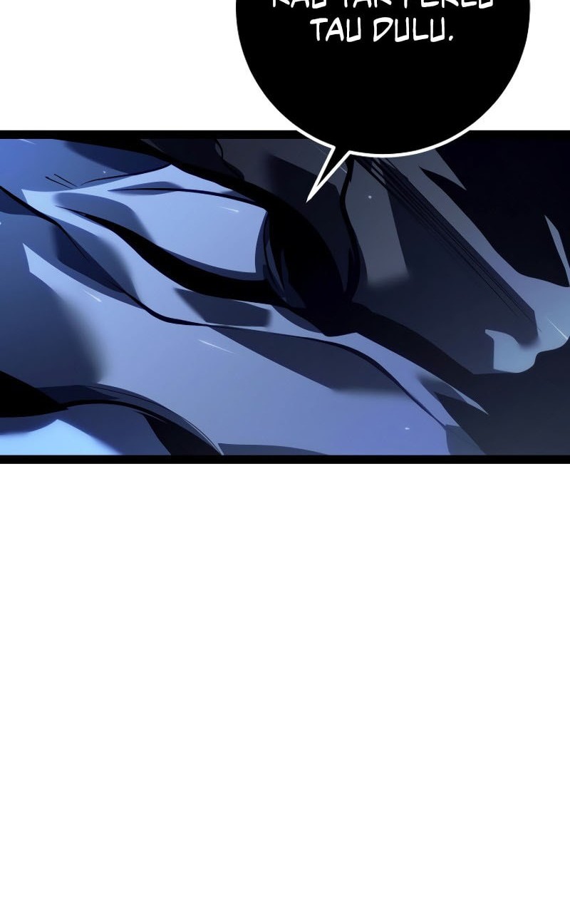 Chapter 58 - halaman 68