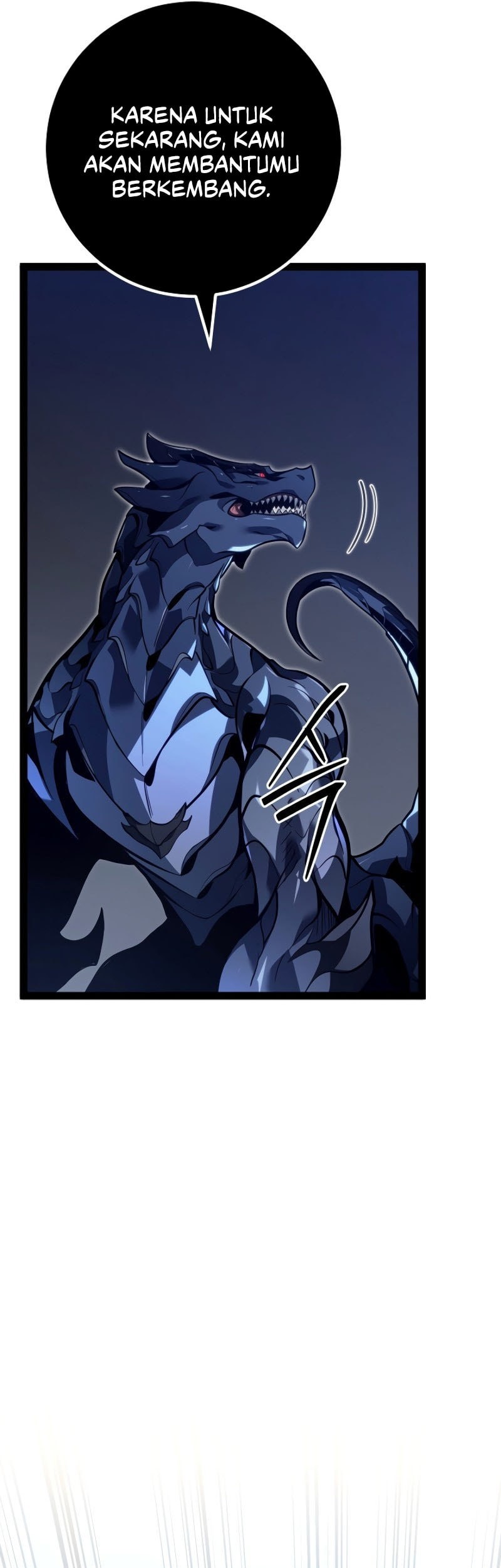 Chapter 58 - halaman 69