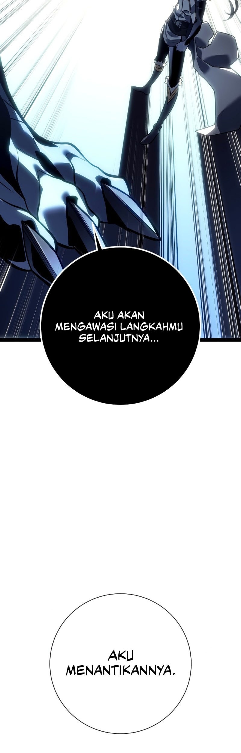 Chapter 58 - halaman 71