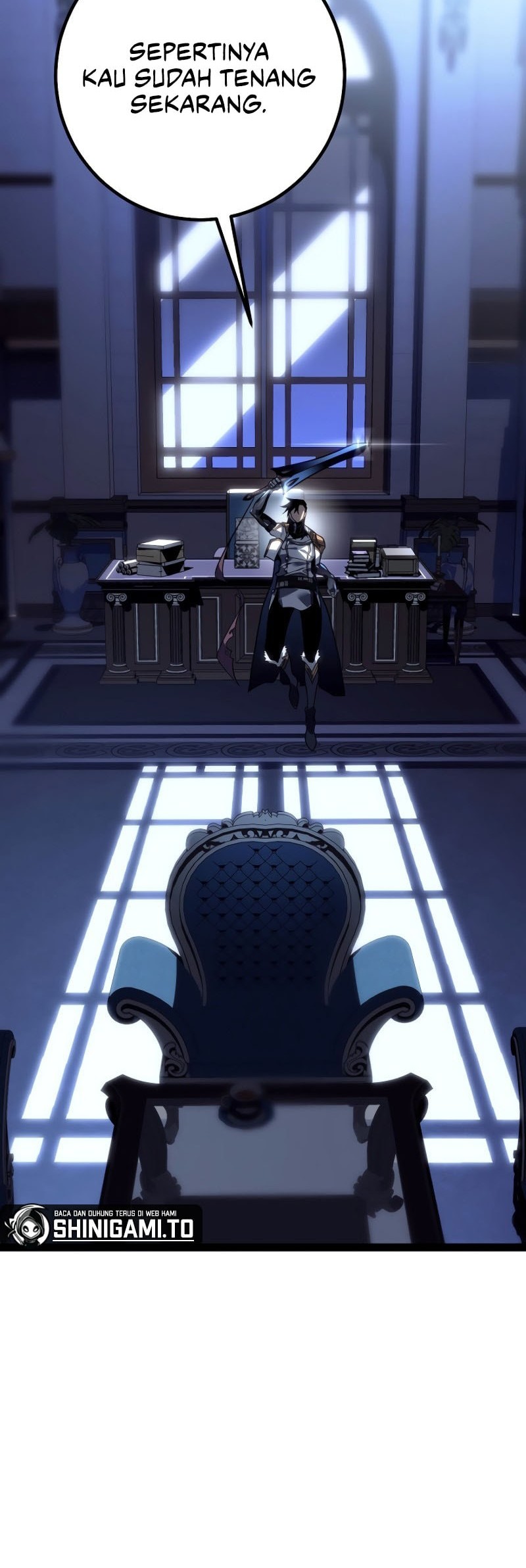 Chapter 58 - halaman 80
