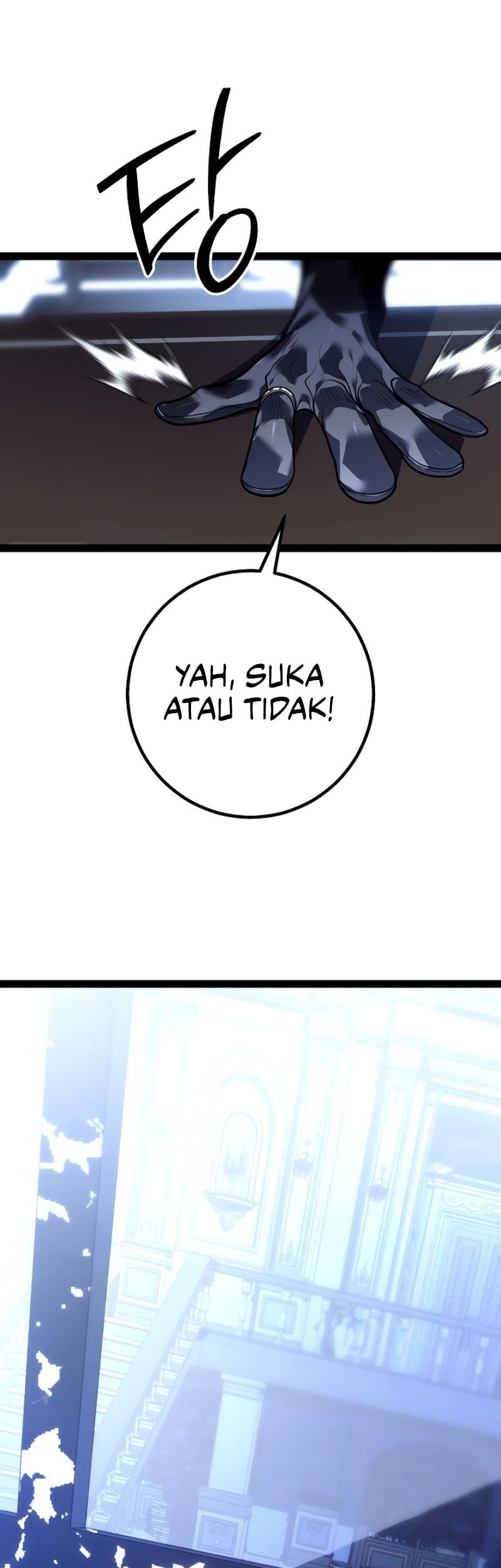 Chapter 58 - halaman 82