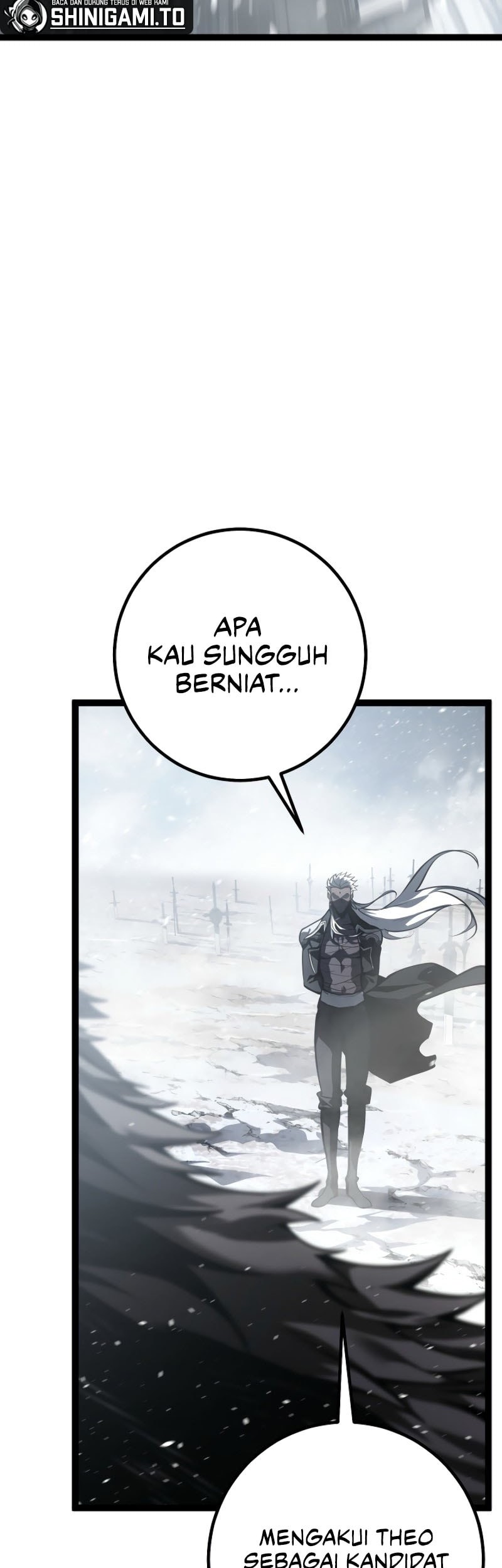 Chapter 58 - halaman 87