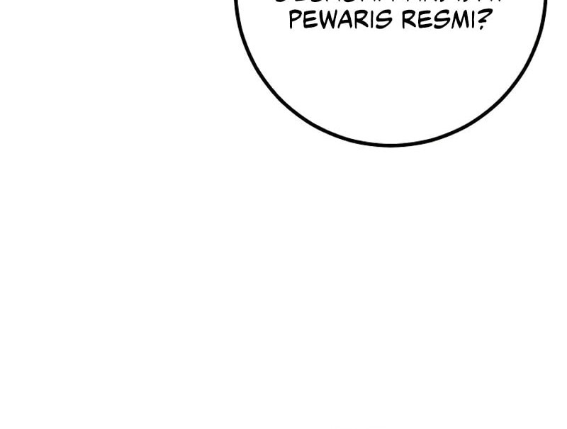 Chapter 58 - halaman 88