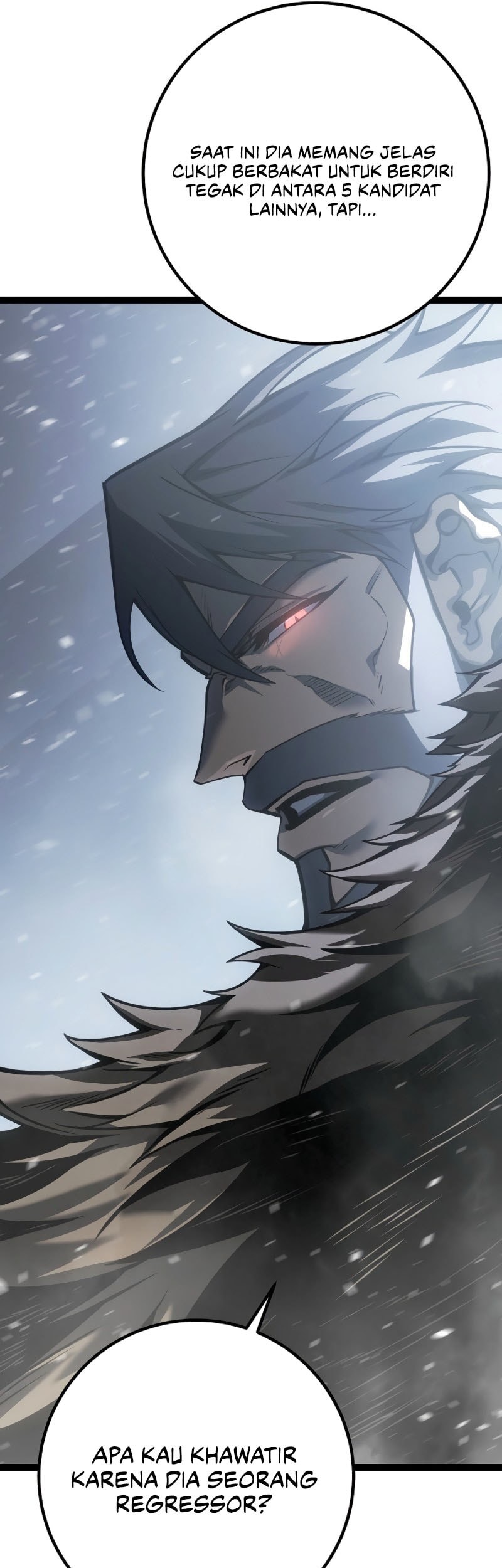 Chapter 58 - halaman 89