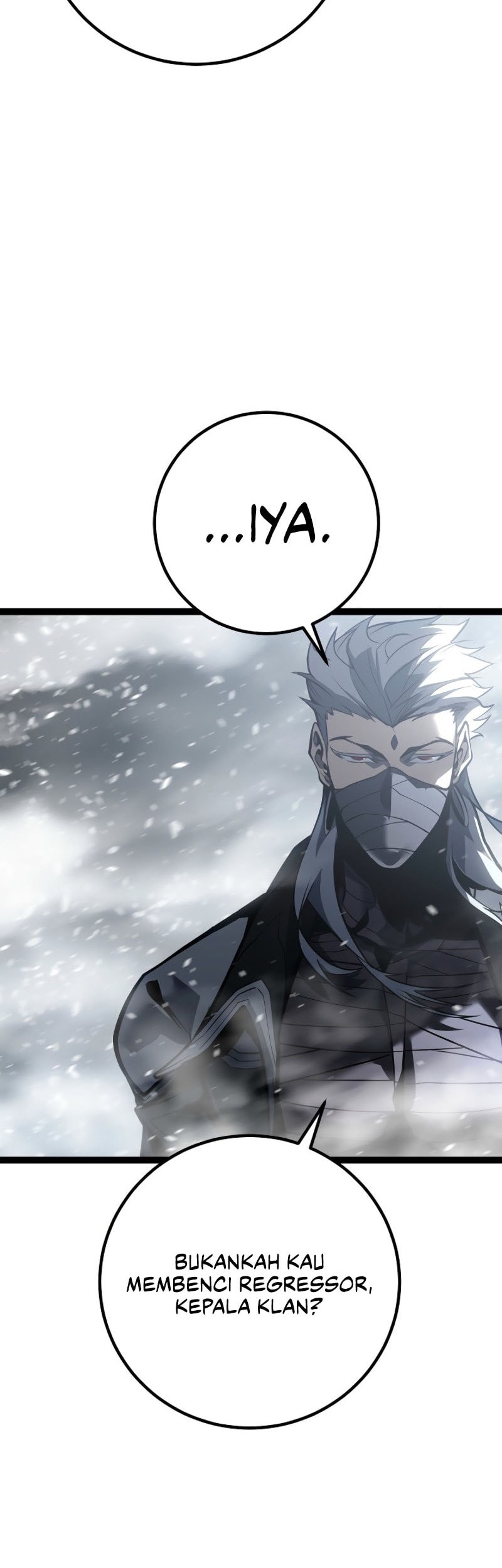 Chapter 58 - halaman 90
