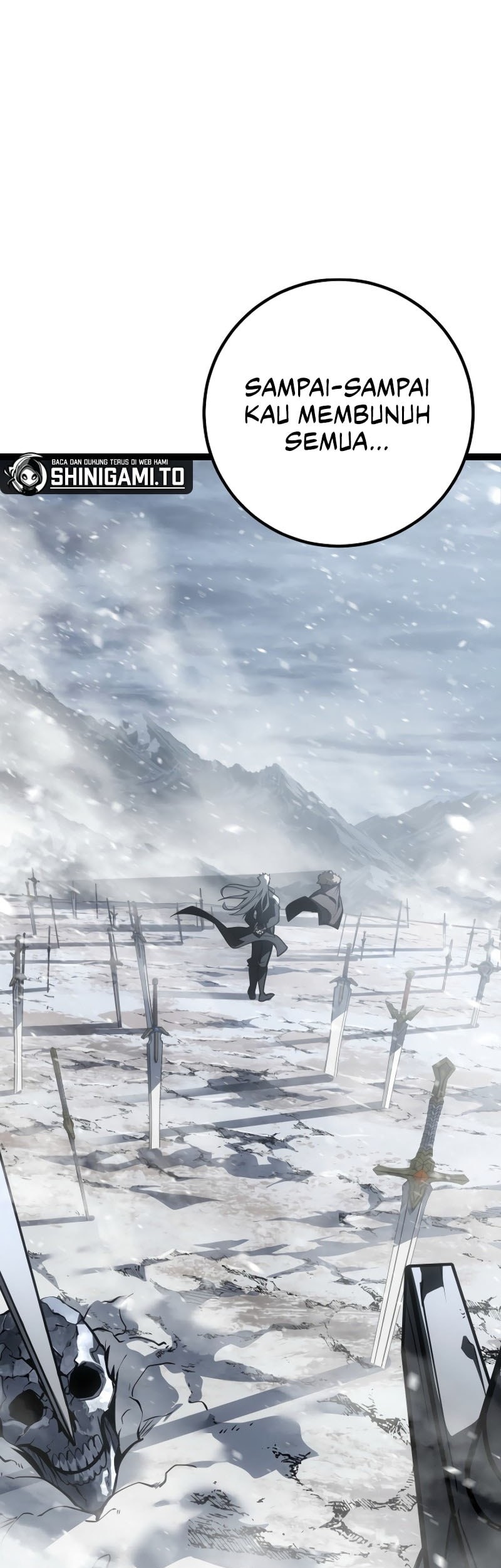 Chapter 58 - halaman 91