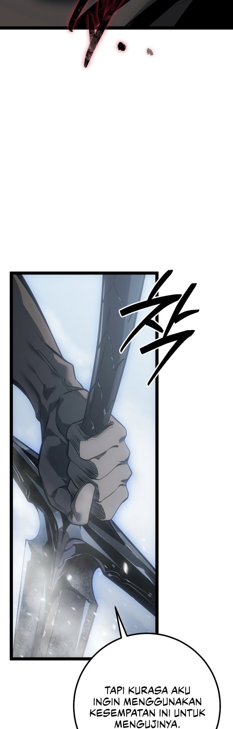 Chapter 58 - halaman 94