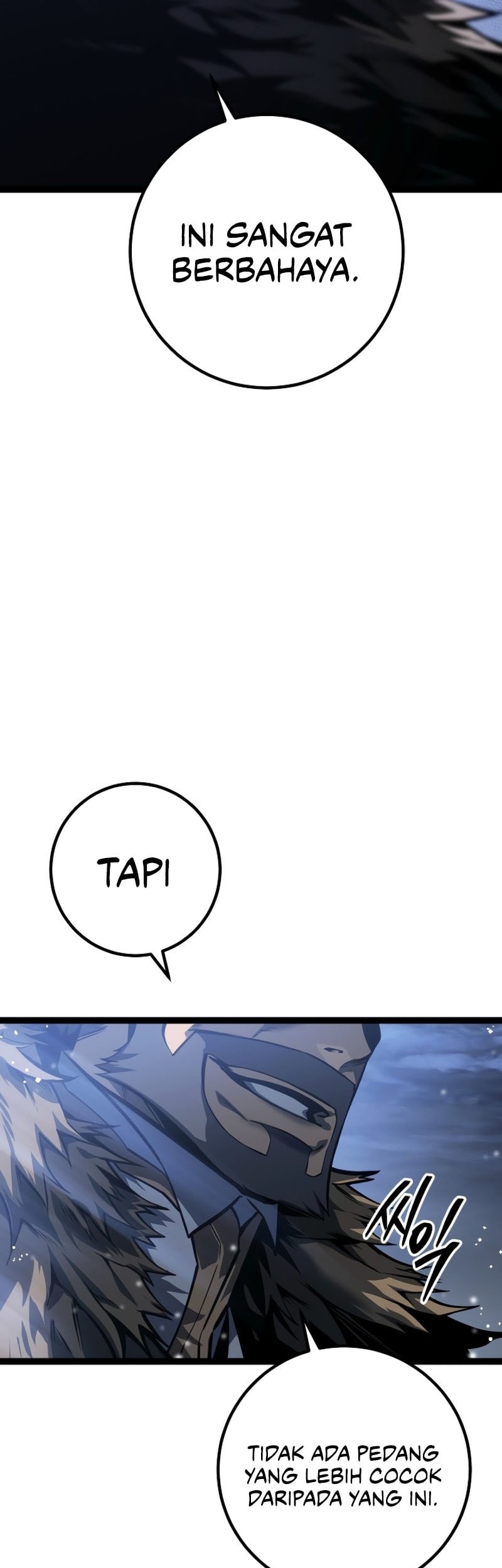 Chapter 58 - halaman 98