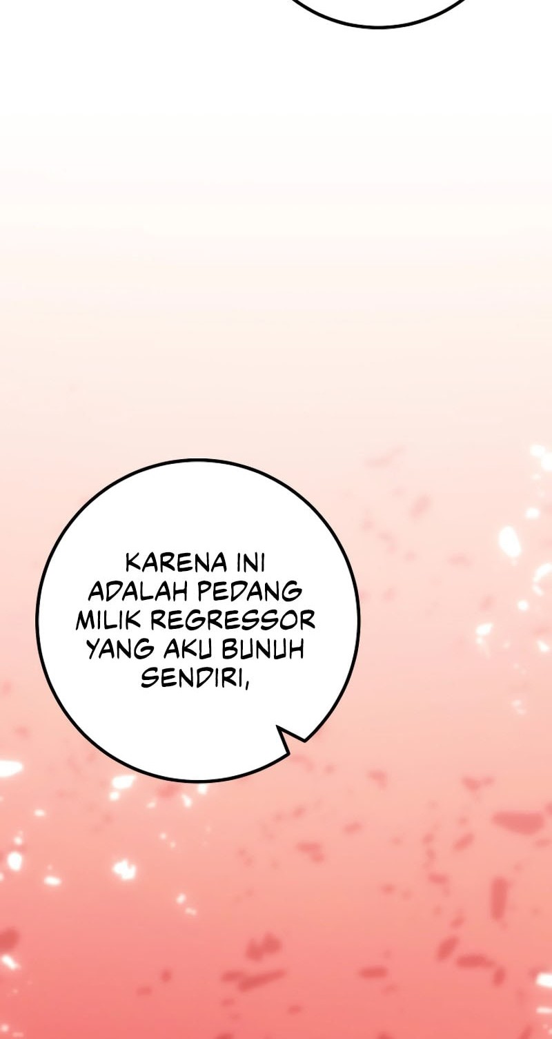 Chapter 58 - halaman 99