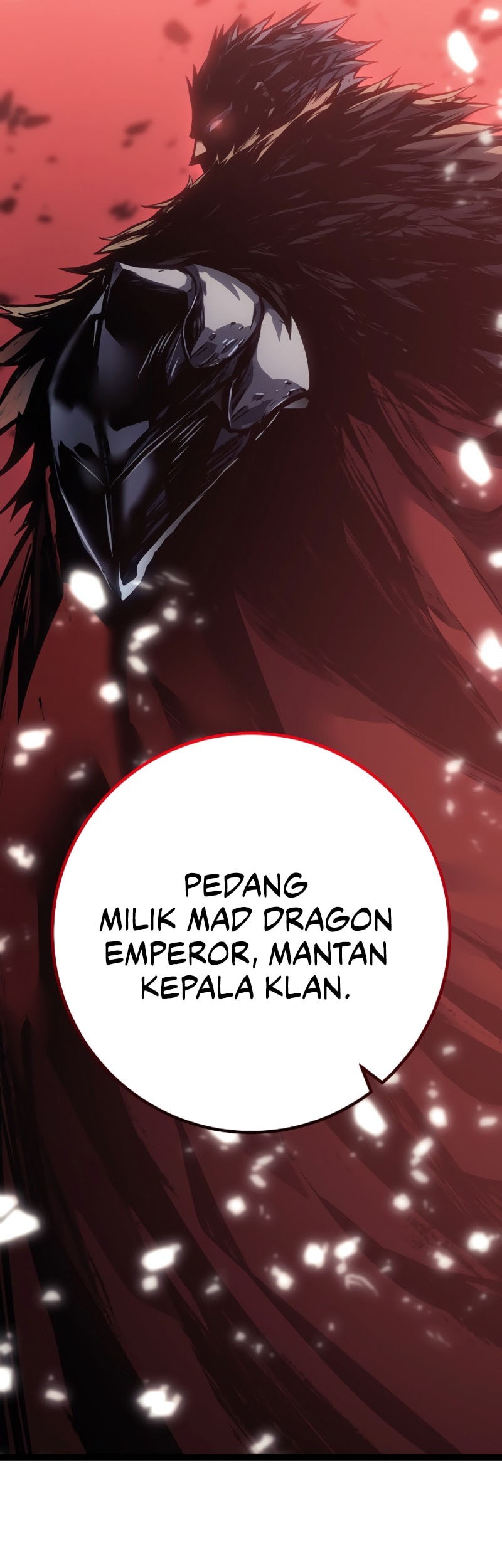 Chapter 58 - halaman 100