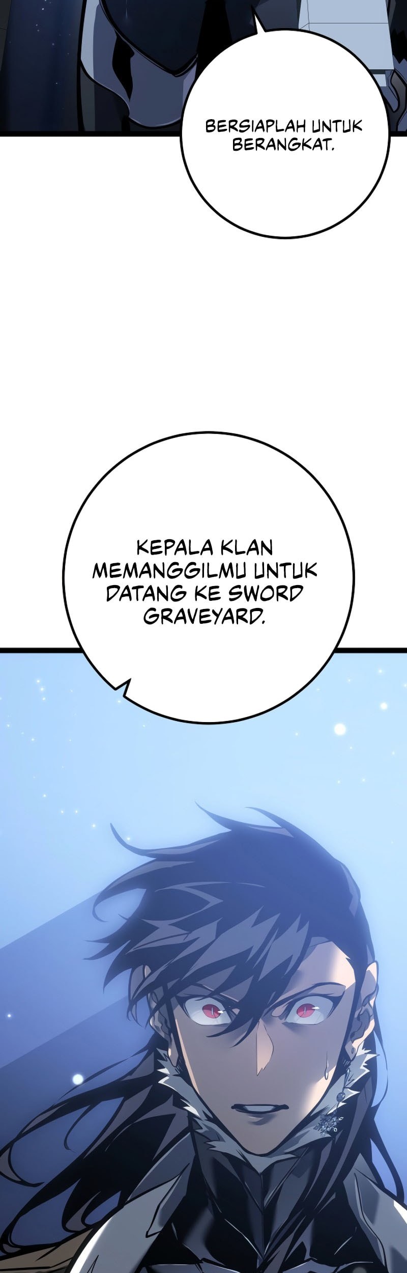 Chapter 58 - halaman 102