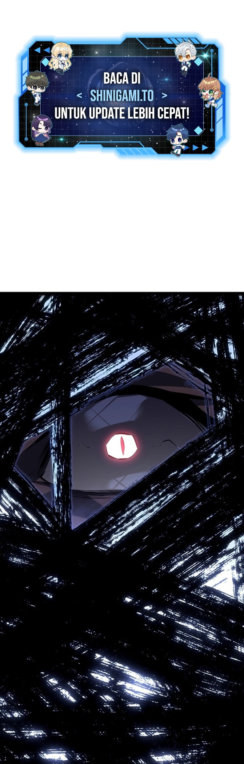 Chapter 58 - halaman 3