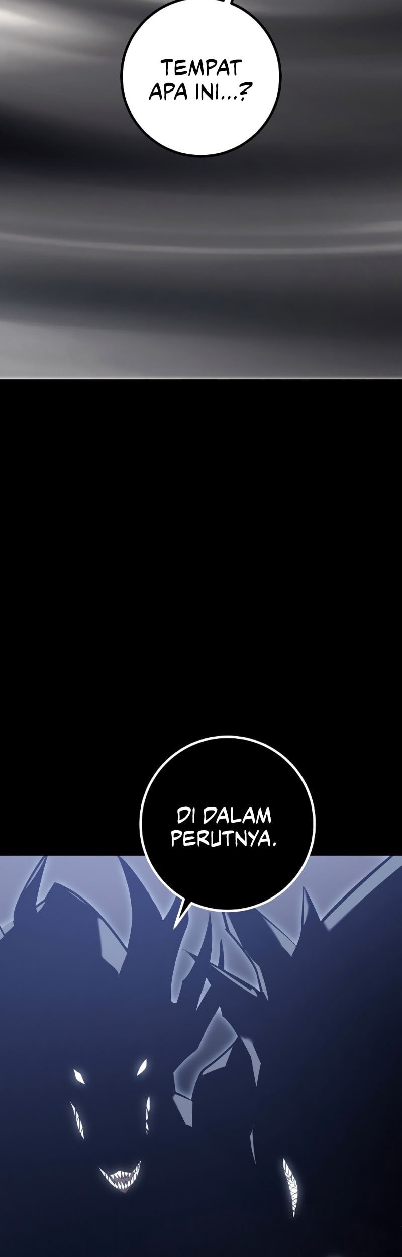 Chapter 58 - halaman 9