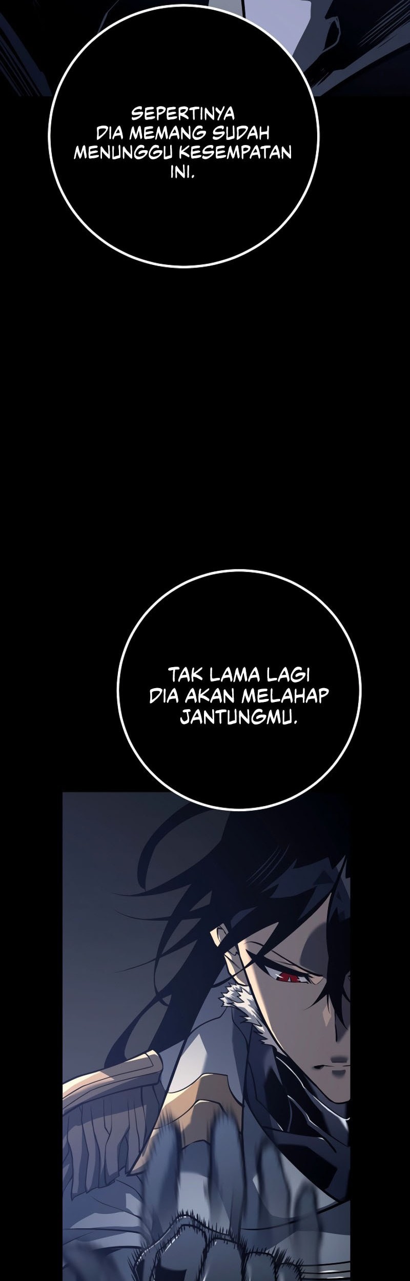 Chapter 58 - halaman 12