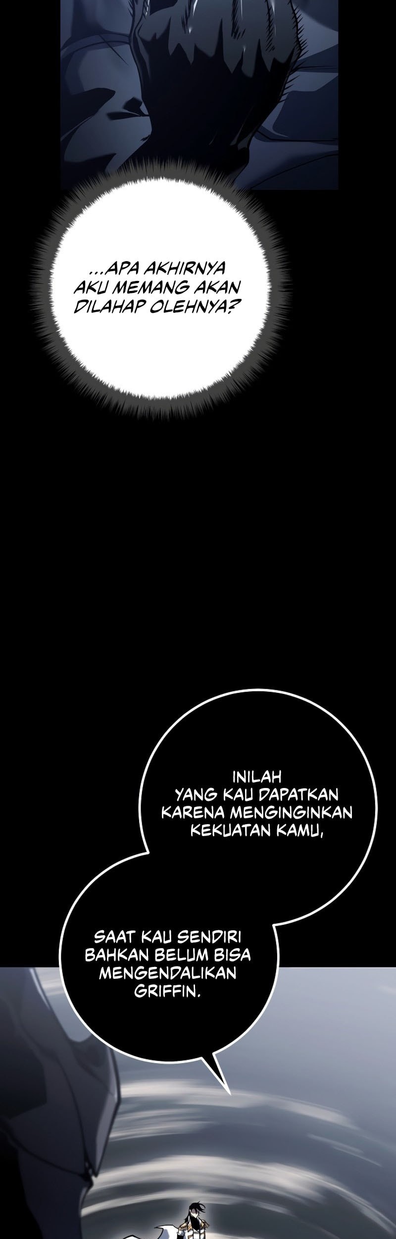 Chapter 58 - halaman 13