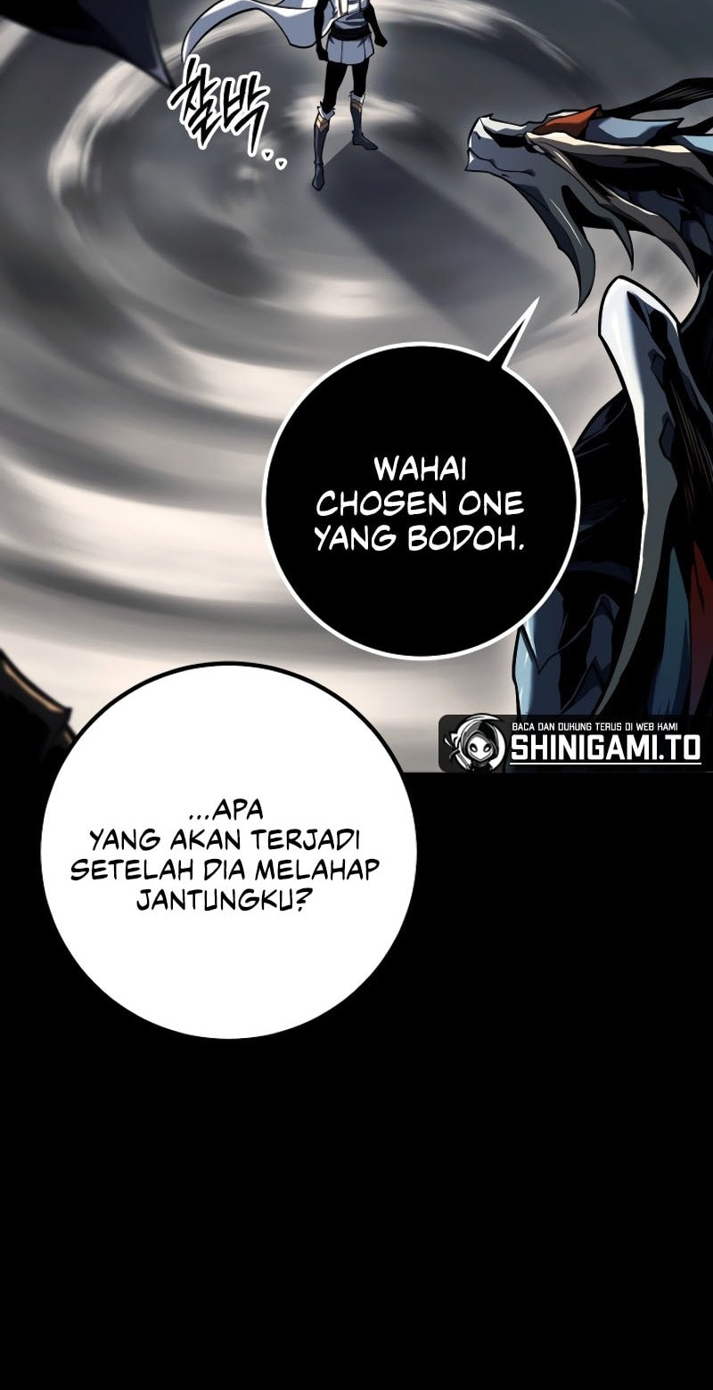 Chapter 58 - halaman 14
