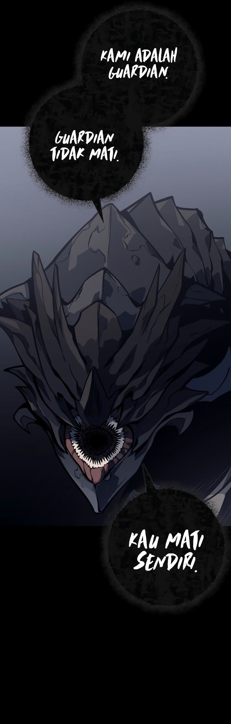 Chapter 58 - halaman 16
