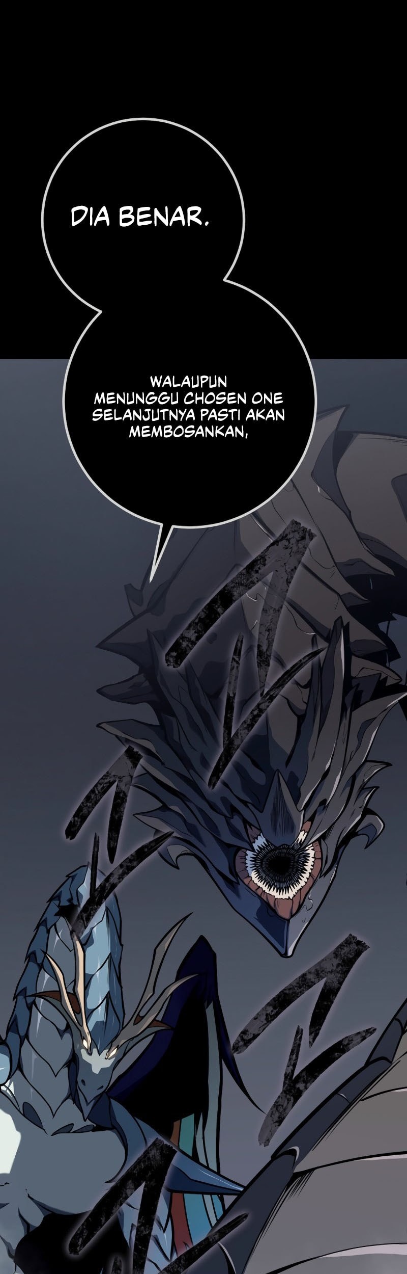 Chapter 58 - halaman 17