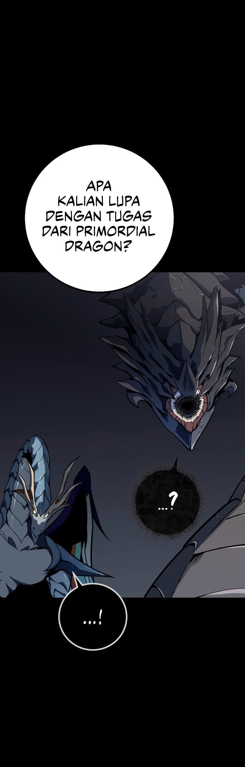 Chapter 58 - halaman 19