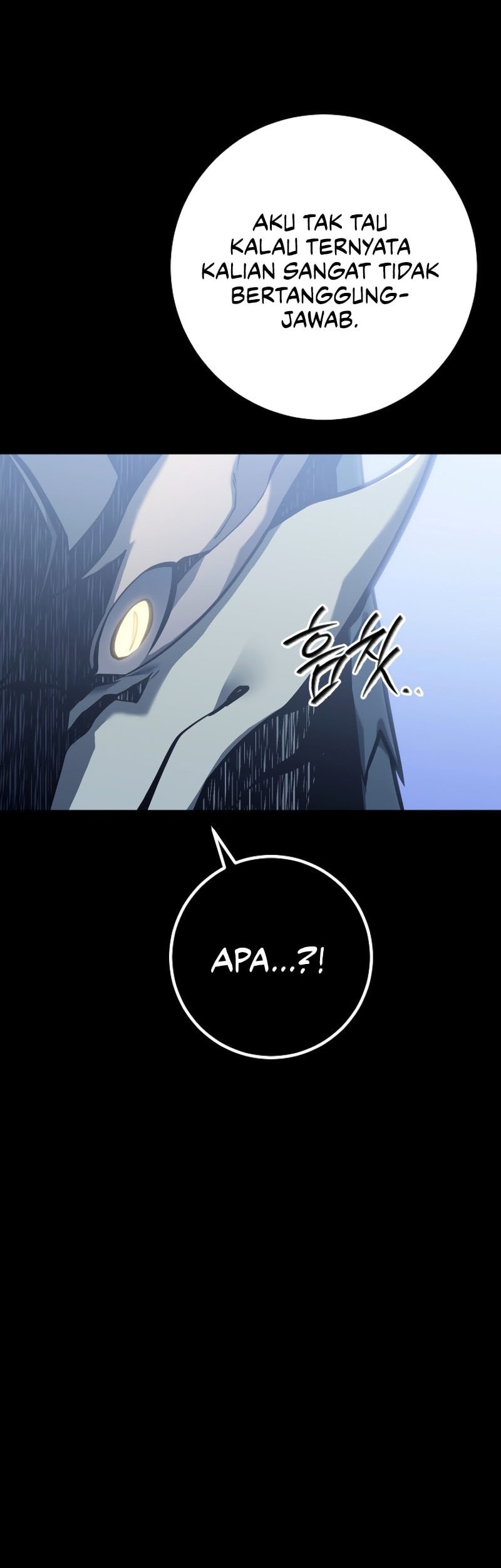 Chapter 58 - halaman 21