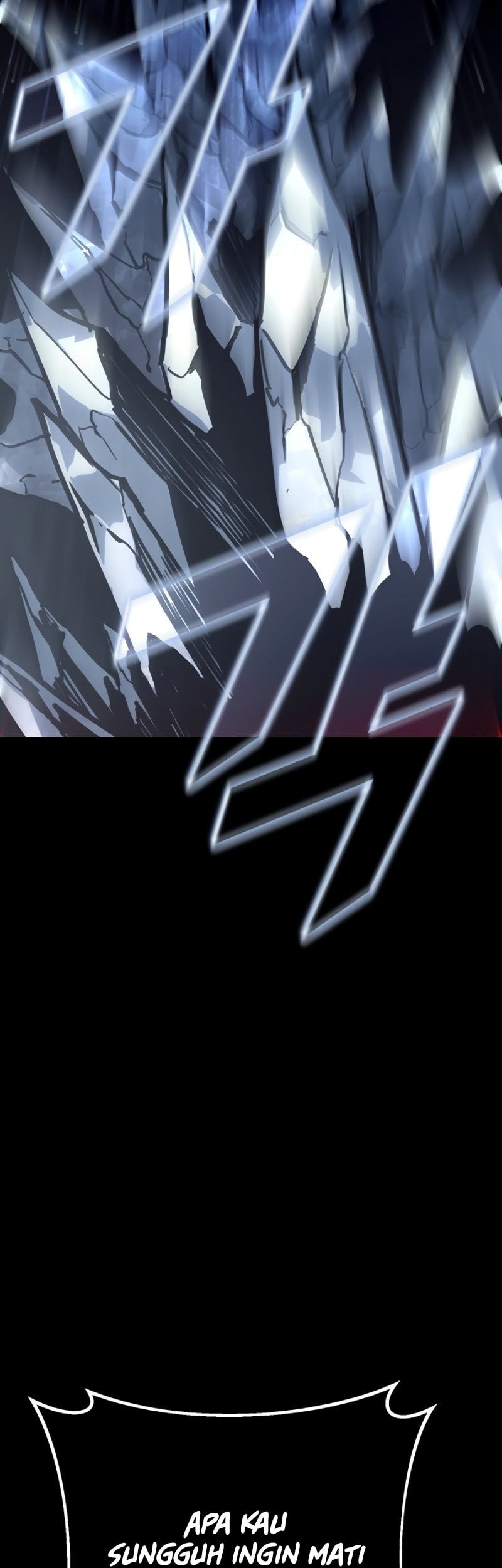 Chapter 58 - halaman 25