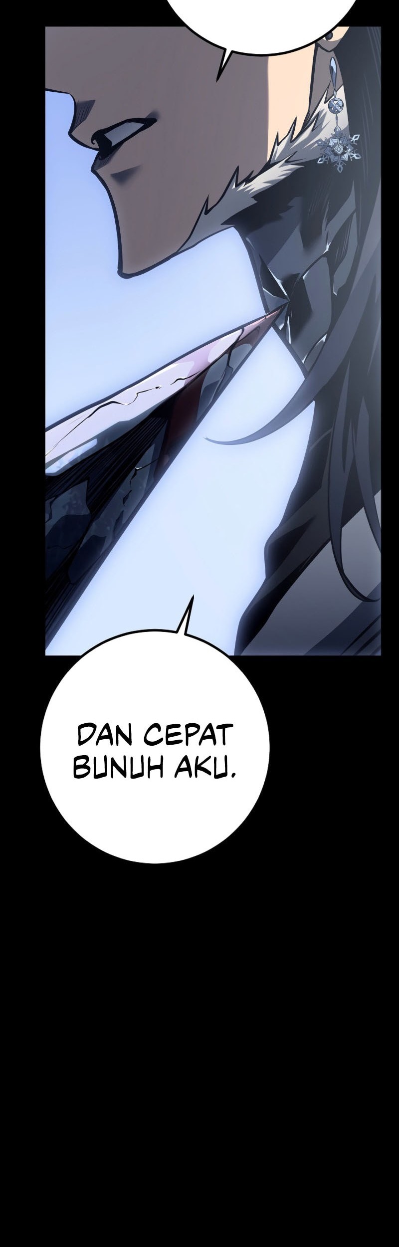 Chapter 58 - halaman 28