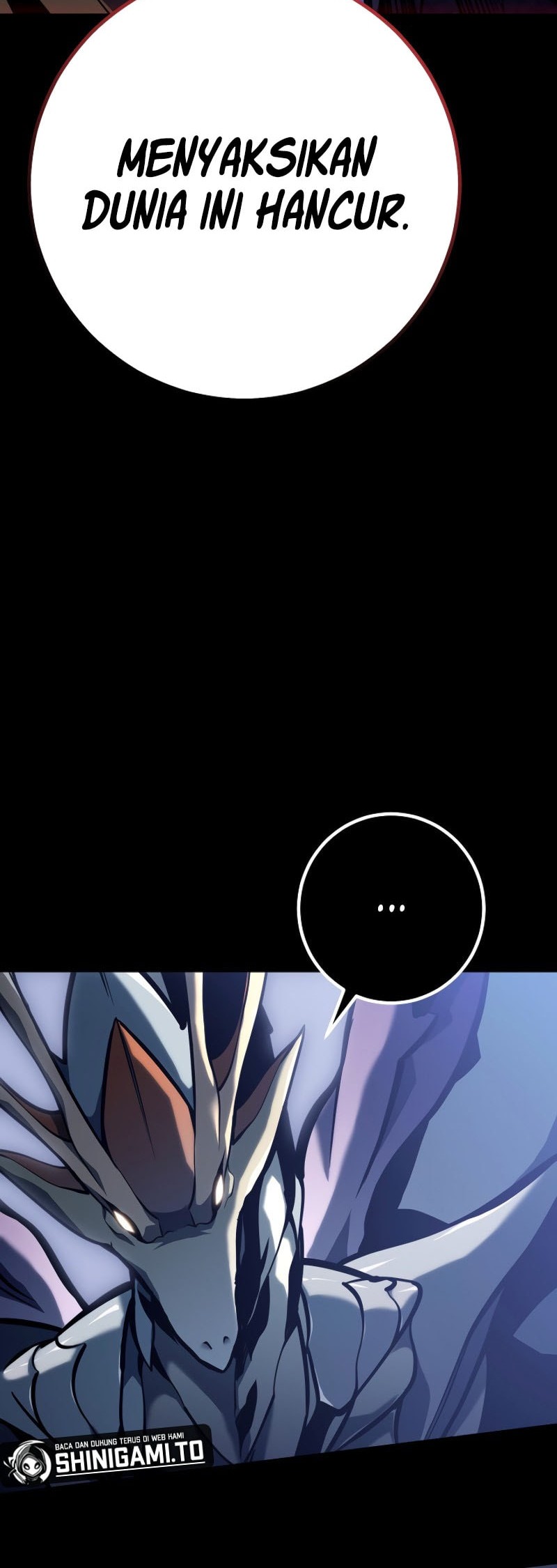 Chapter 58 - halaman 30