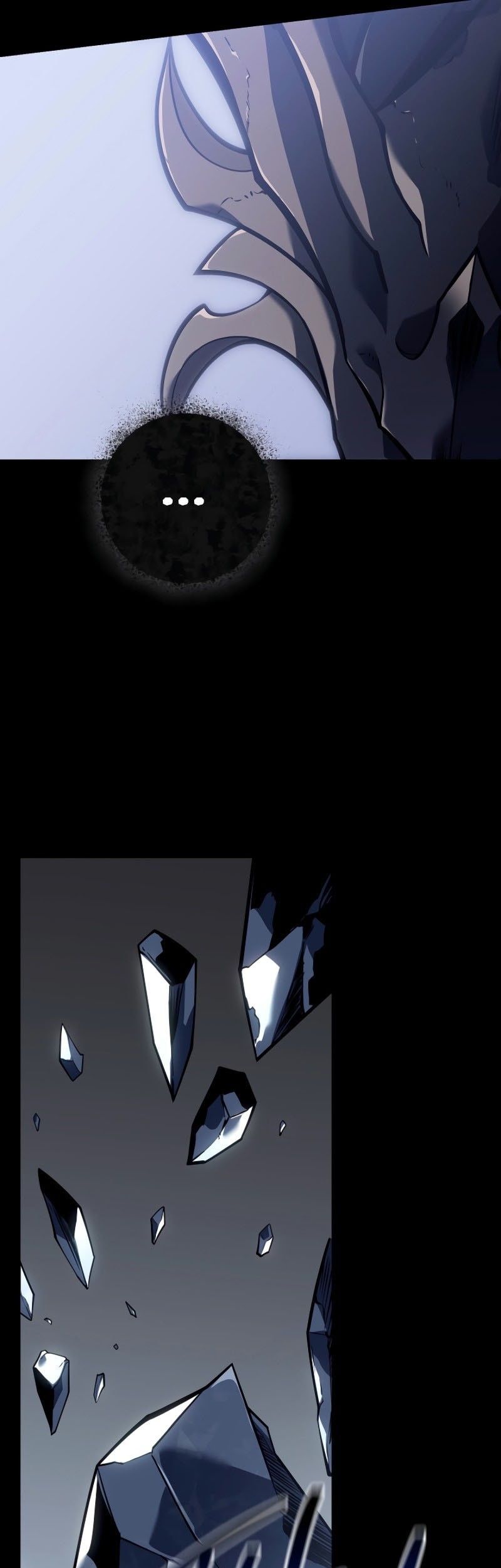 Chapter 58 - halaman 31