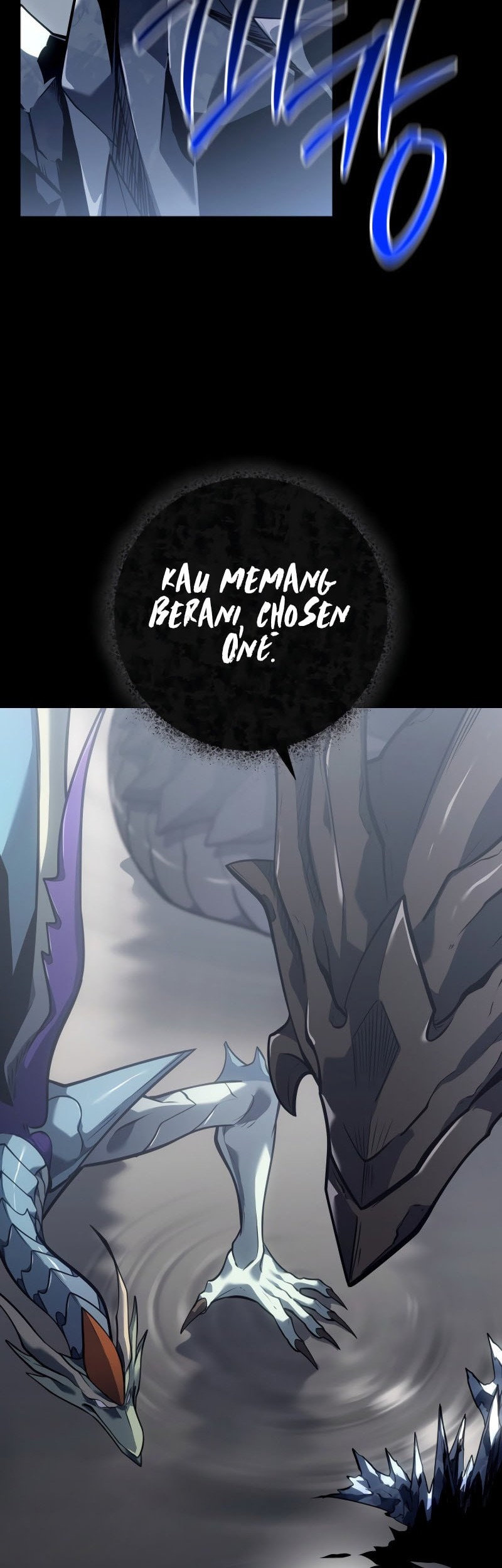 Chapter 58 - halaman 32
