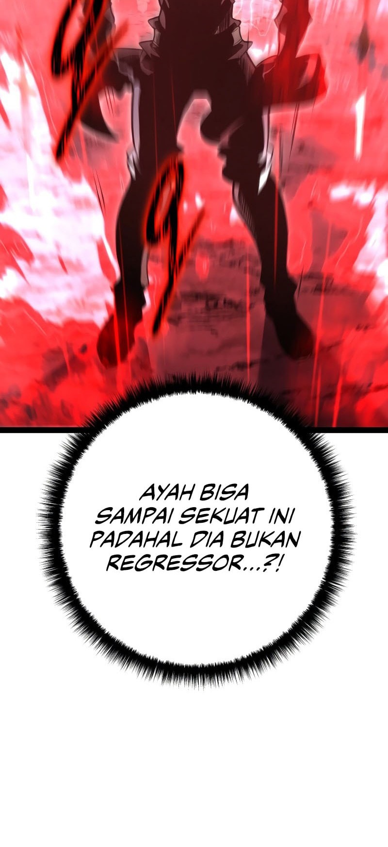 Chapter 59 - halaman 37