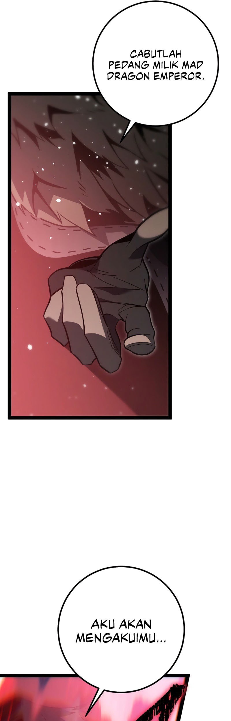Chapter 59 - halaman 38