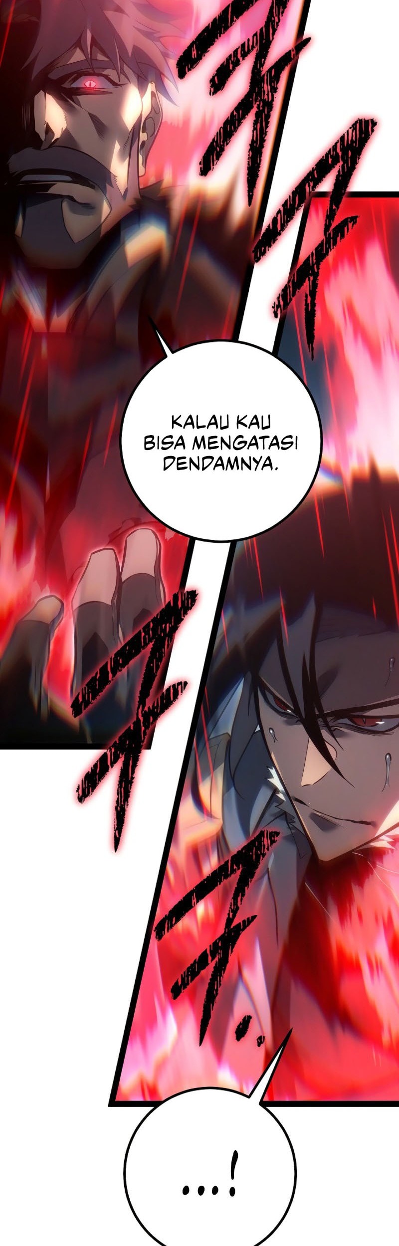 Chapter 59 - halaman 39