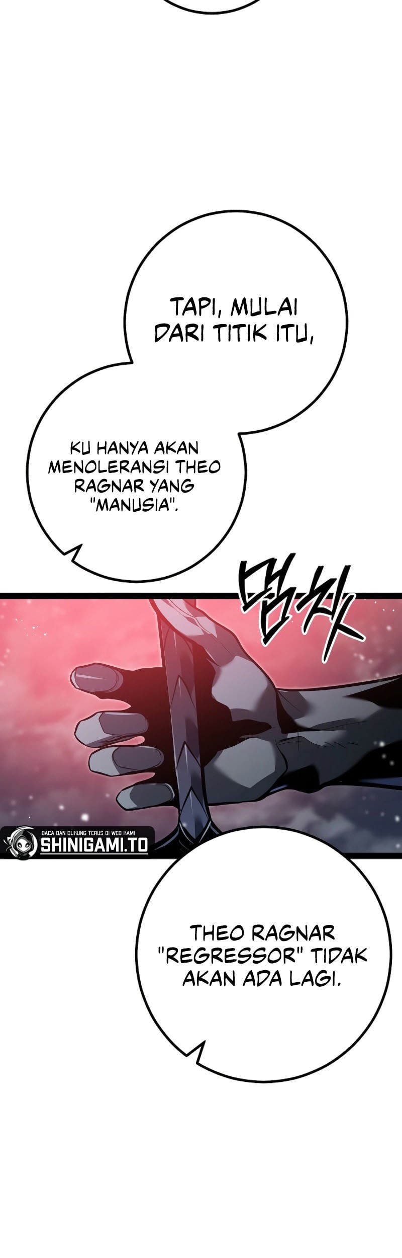 Chapter 59 - halaman 40