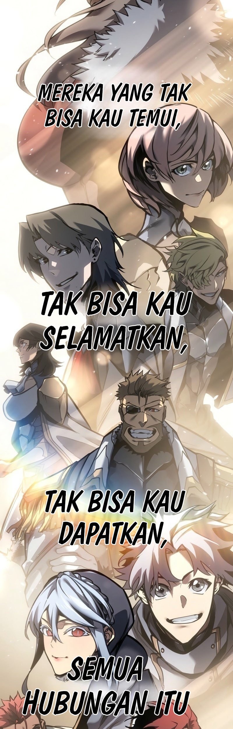 Chapter 59 - halaman 44