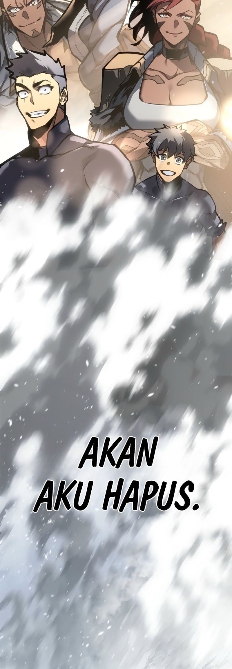 Chapter 59 - halaman 45