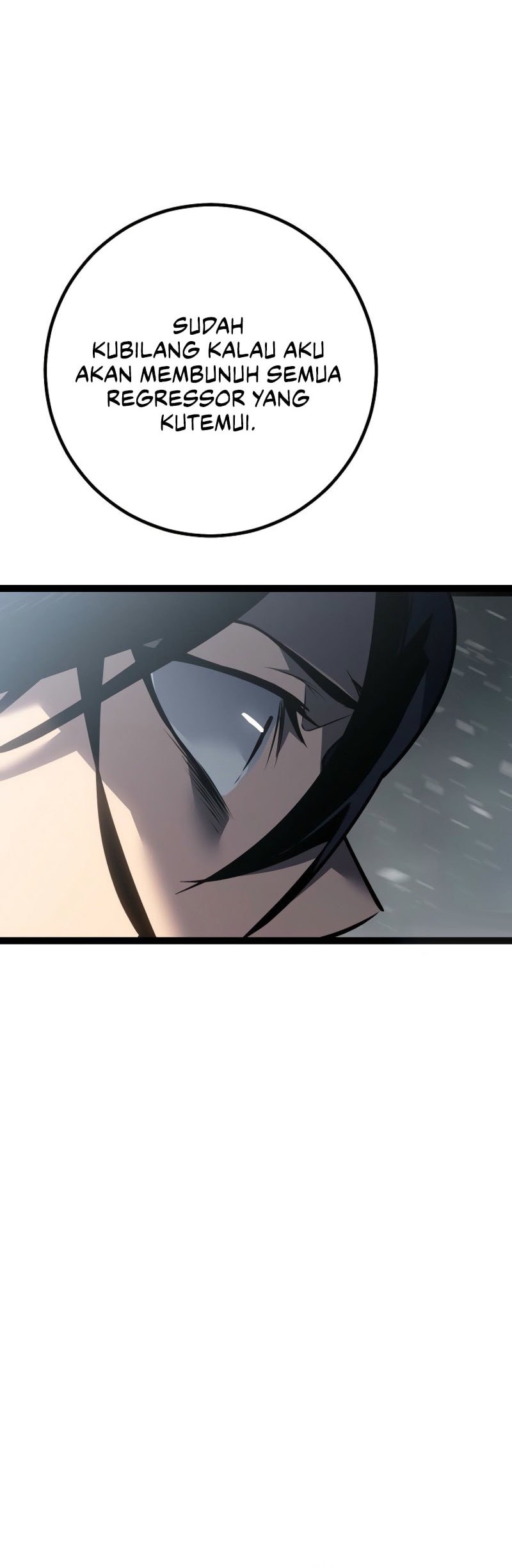 Chapter 59 - halaman 49