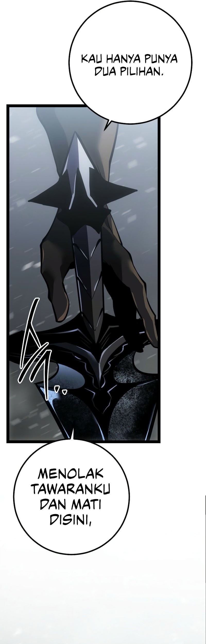 Chapter 59 - halaman 50